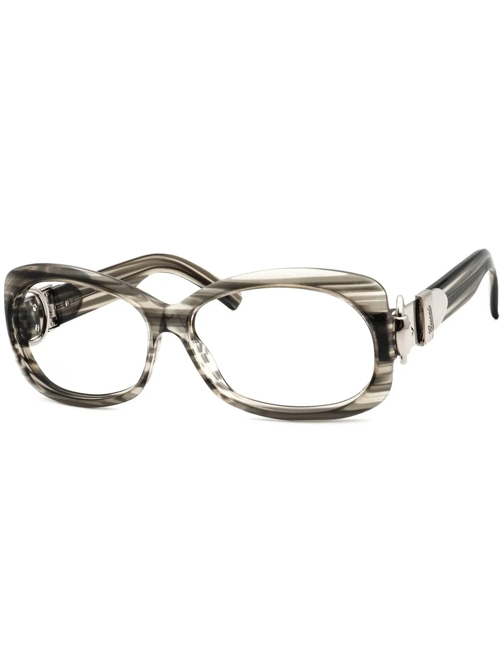Gucci gg 2983